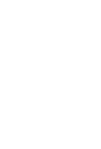 Sketch men and women dancing